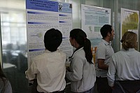 091012_075ESGC.jpg 091012_075ESGC.jpg