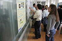 091012_076ESGC.jpg 091012_076ESGC.jpg
