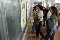091012_078ESGC.jpg 091012_078ESGC.jpg
