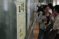 091012_079ESGC.jpg 091012_079ESGC.jpg