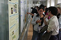 091012_080ESGC.jpg 091012_080ESGC.jpg