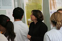 091012_081ESGC.jpg 091012_081ESGC.jpg