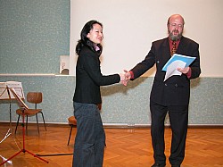 040213_024ffu-adpf.JPG
