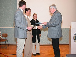 040213_028ffu-adpf.JPG