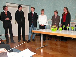 040213_038ffu-adpf.JPG