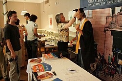 060728EOS1_177FFU.jpg