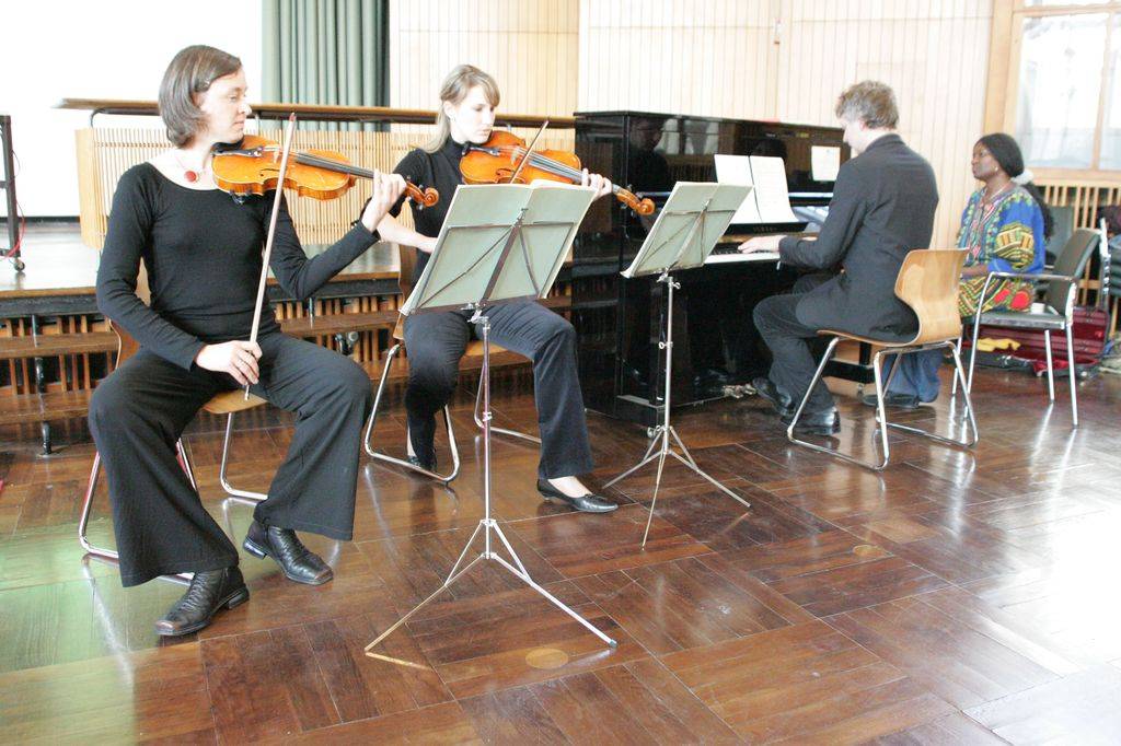 070216_FFU_ADPF_039.jpg