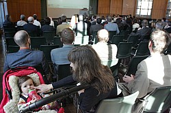 070216_FFU_ADPF_003.jpg 070216_FFU_ADPF_003.jpg