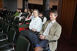 070216_FFU_ADPF_004.jpg 070216_FFU_ADPF_004.jpg