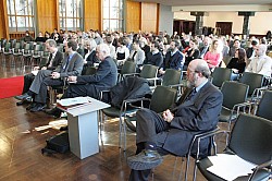 070216_FFU_ADPF_005.jpg 070216_FFU_ADPF_005.jpg