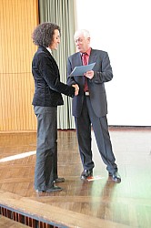 070216_FFU_ADPF_029.jpg 070216_FFU_ADPF_029.jpg