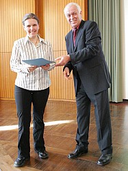 070216_FFU_ADPF_033.jpg 070216_FFU_ADPF_033.jpg