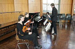 070216_FFU_ADPF_038.jpg 070216_FFU_ADPF_038.jpg