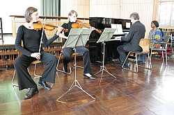 070216_FFU_ADPF_039.jpg 070216_FFU_ADPF_039.jpg