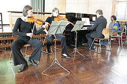 070216_FFU_ADPF_040.jpg 070216_FFU_ADPF_040.jpg