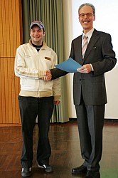 070216_FFU_ADPF_043.jpg 070216_FFU_ADPF_043.jpg