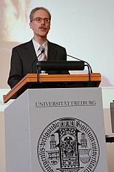 070216_FFU_ADPF_053.jpg 070216_FFU_ADPF_053.jpg