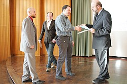 070216_FFU_ADPF_054.jpg 070216_FFU_ADPF_054.jpg
