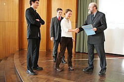 070216_FFU_ADPF_061.jpg 070216_FFU_ADPF_061.jpg