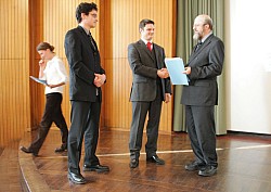070216_FFU_ADPF_063.jpg 070216_FFU_ADPF_063.jpg