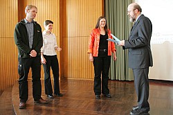 070216_FFU_ADPF_065.jpg 070216_FFU_ADPF_065.jpg