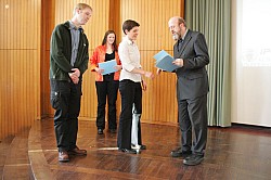 070216_FFU_ADPF_067.jpg 070216_FFU_ADPF_067.jpg