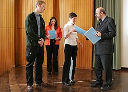 070216_FFU_ADPF_068.jpg 070216_FFU_ADPF_068.jpg