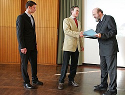 070216_FFU_ADPF_070.jpg 070216_FFU_ADPF_070.jpg
