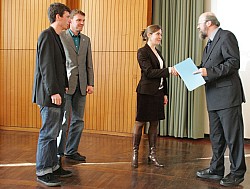 070216_FFU_ADPF_078.jpg 070216_FFU_ADPF_078.jpg