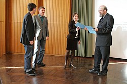 070216_FFU_ADPF_079.jpg 070216_FFU_ADPF_079.jpg