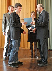 070216_FFU_ADPF_081.jpg 070216_FFU_ADPF_081.jpg