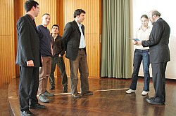 070216_FFU_ADPF_083.jpg 070216_FFU_ADPF_083.jpg