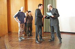 070216_FFU_ADPF_085.jpg 070216_FFU_ADPF_085.jpg