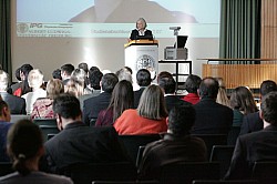 070216_FFU_ADPF_095.jpg 070216_FFU_ADPF_095.jpg