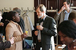 070216_FFU_ADPF_110.jpg 070216_FFU_ADPF_110.jpg