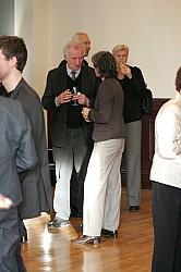 070216_FFU_ADPF_111.jpg 070216_FFU_ADPF_111.jpg
