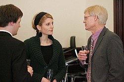 070216_FFU_ADPF_114.jpg 070216_FFU_ADPF_114.jpg