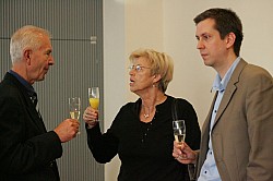070216_FFU_ADPF_116.jpg 070216_FFU_ADPF_116.jpg