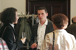 070216_FFU_ADPF_121.jpg 070216_FFU_ADPF_121.jpg