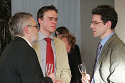 070216_FFU_ADPF_123.jpg 070216_FFU_ADPF_123.jpg