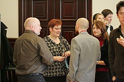 070216_FFU_ADPF_124.jpg 070216_FFU_ADPF_124.jpg