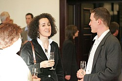070216_FFU_ADPF_125.jpg 070216_FFU_ADPF_125.jpg