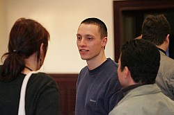 070216_FFU_ADPF_127.jpg 070216_FFU_ADPF_127.jpg