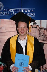 070216ffu_AlumniFreiburg001.jpg