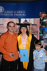 070216ffu_AlumniFreiburg005.jpg