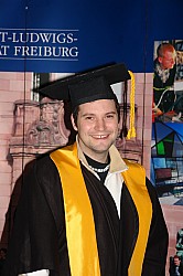 070216ffu_AlumniFreiburg010.jpg