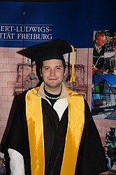 070216ffu_AlumniFreiburg011.jpg