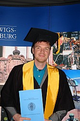 070216ffu_AlumniFreiburg016.jpg