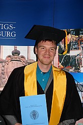 070216ffu_AlumniFreiburg017.jpg