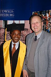 070216ffu_AlumniFreiburg018.jpg